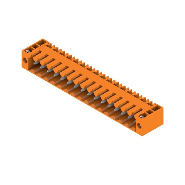 1618190000