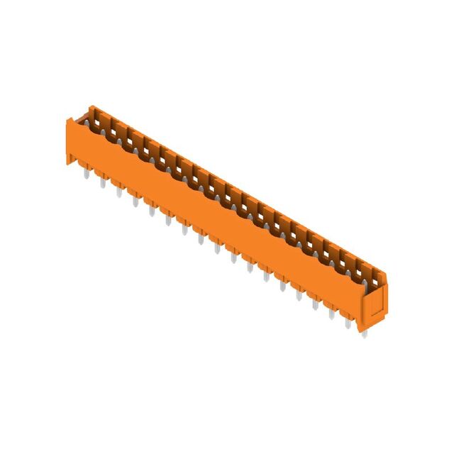 2496260000