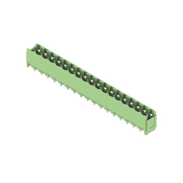 2018120000