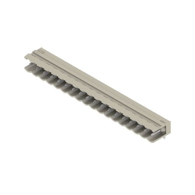 1070160000