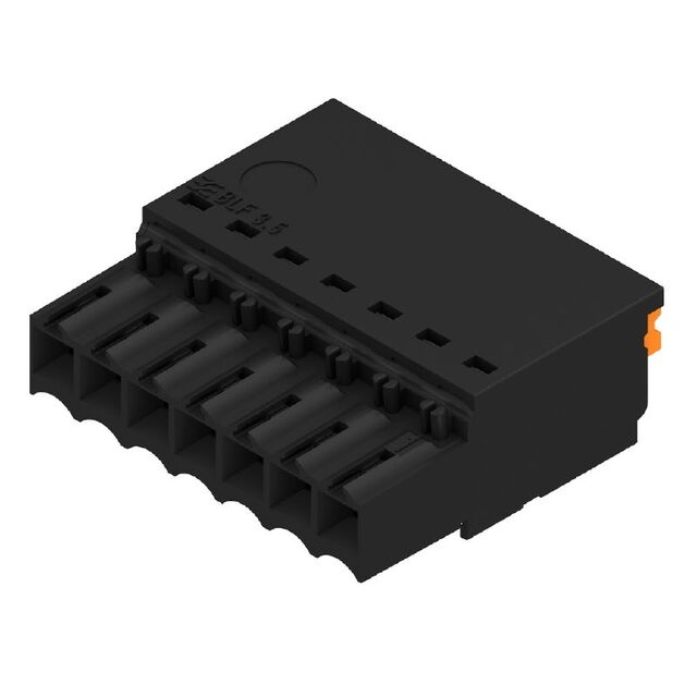 2459330000