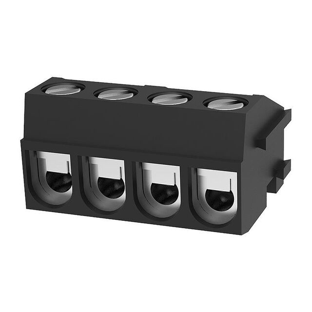 DG332K-5.0-04P-13-00L(H)