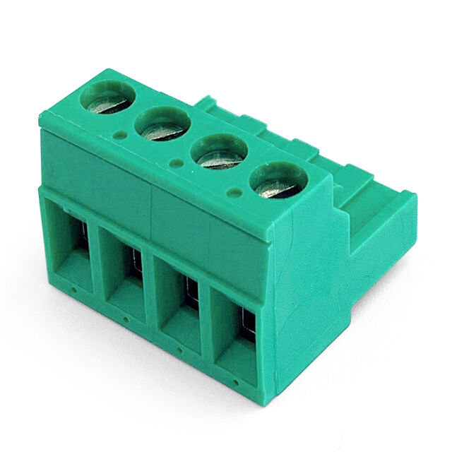CIF04005