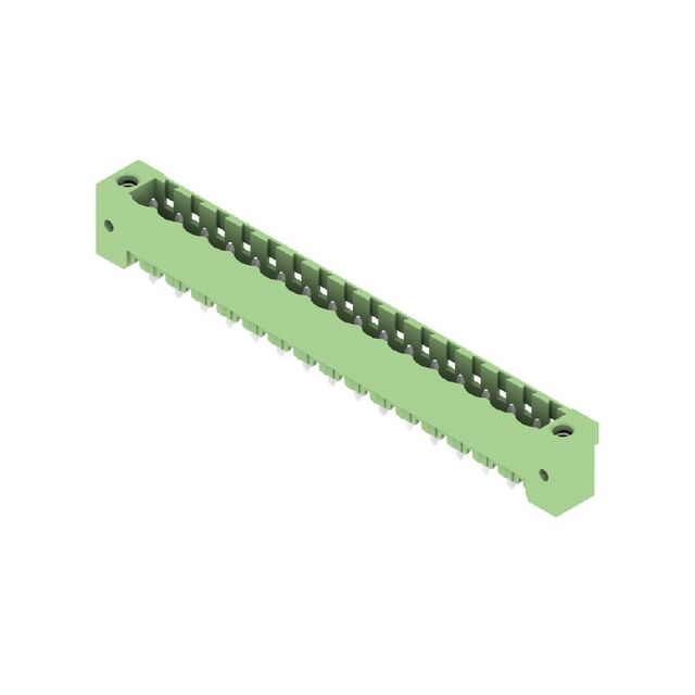 2449030000