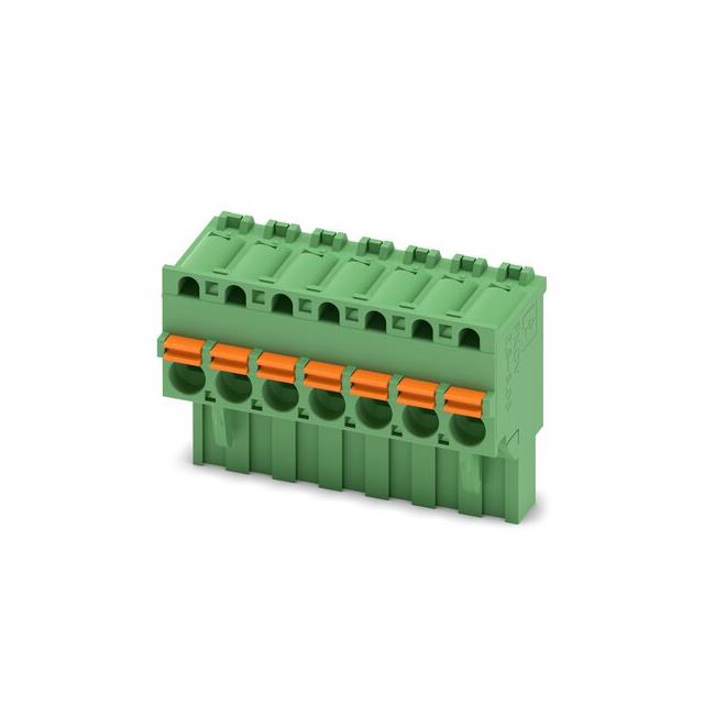 1874002