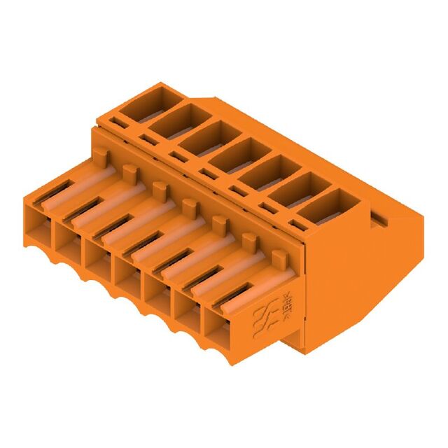 1638600000