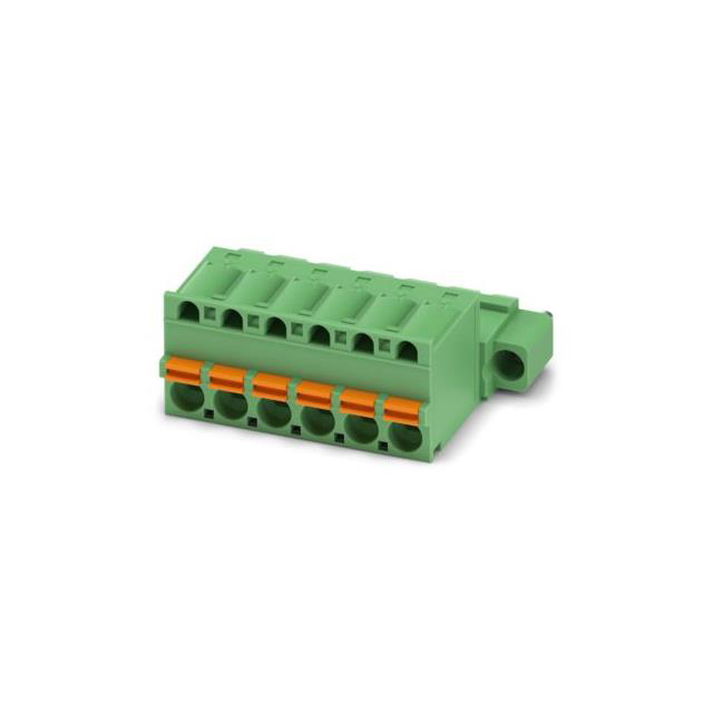 1873540