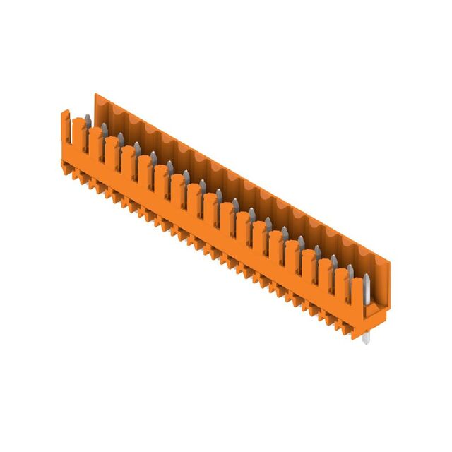 1621410000