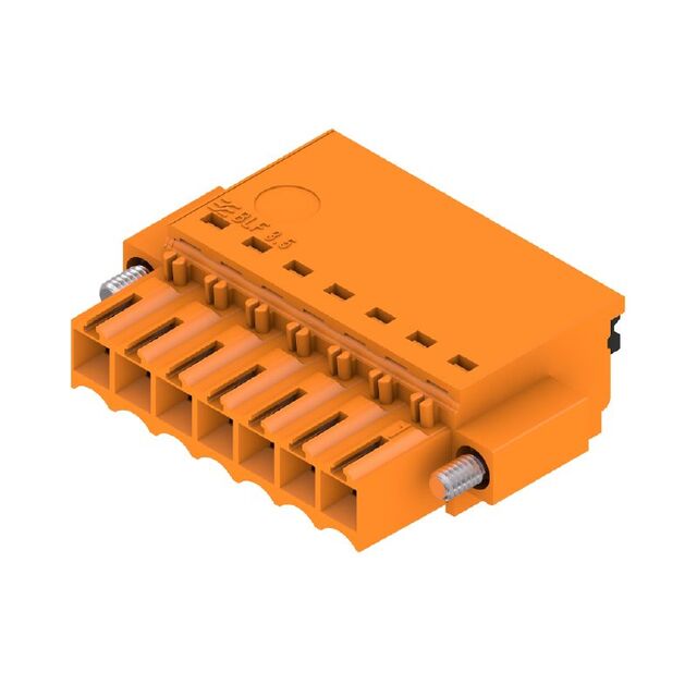2459440000