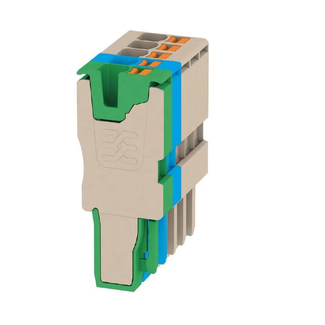 1513780000