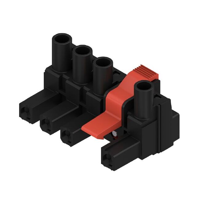 2629800000