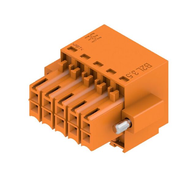 1748030000