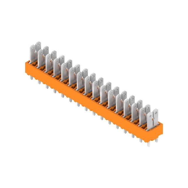 9500560000