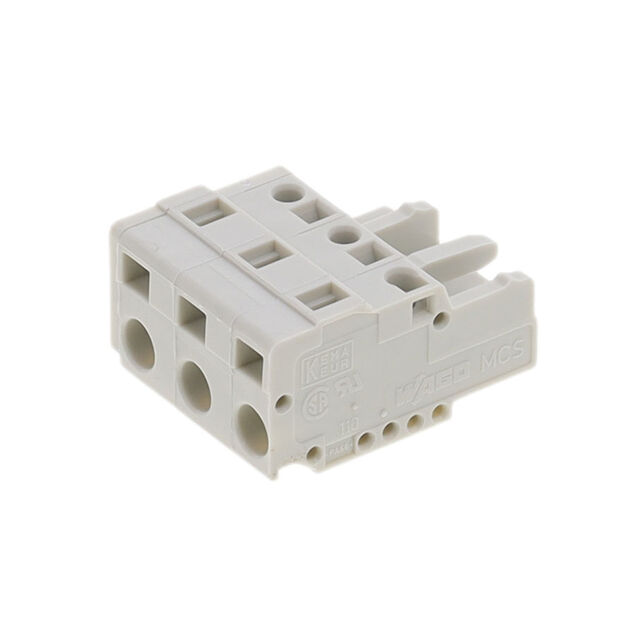 721-203/026-000