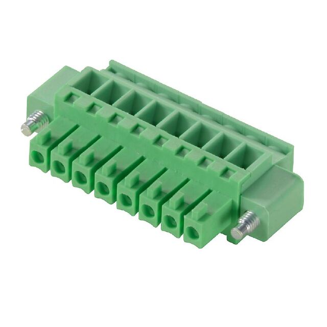 2640620000