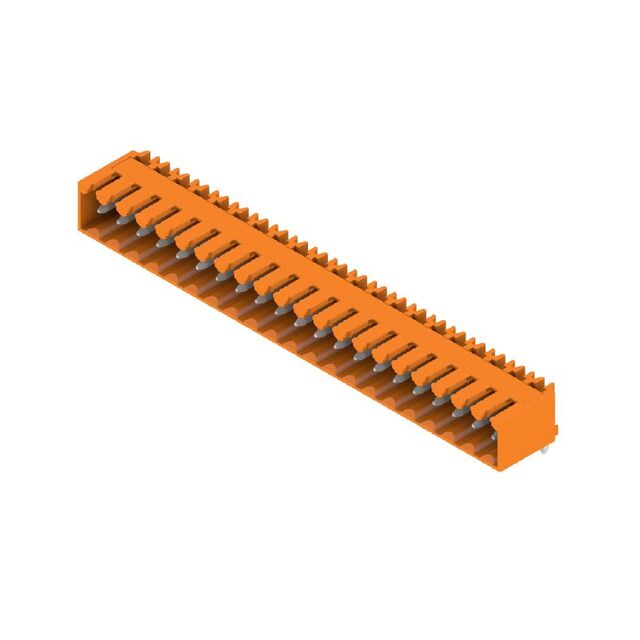 1619420000