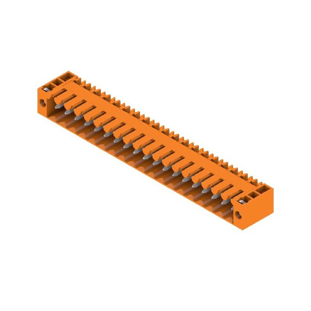 1619790000