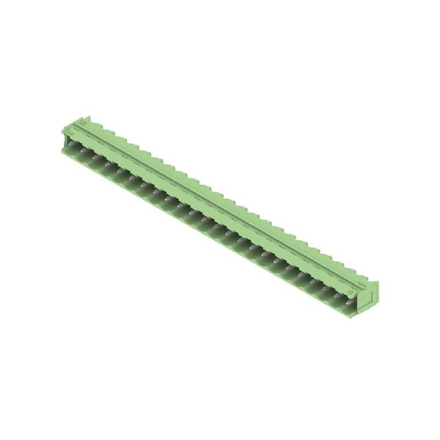 1475590000