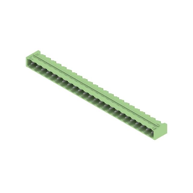 2004470000