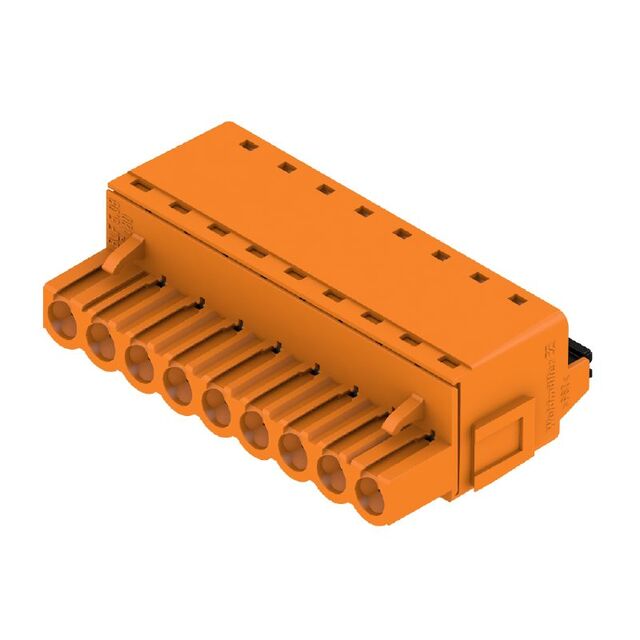1368880000
