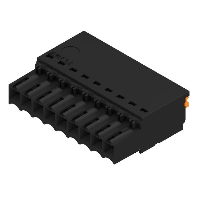 2459350000