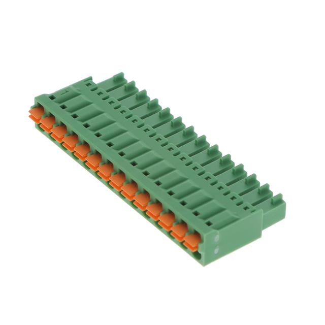 1748095