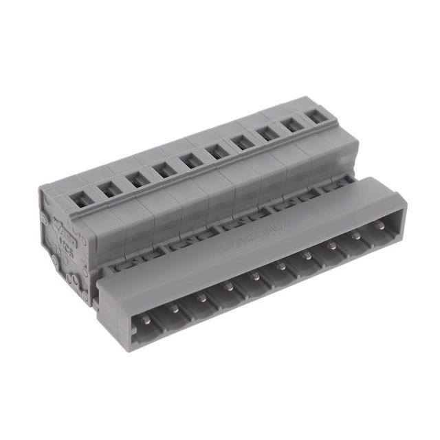 231-610