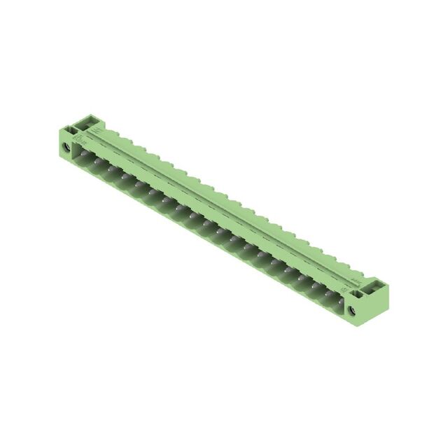 1475570000