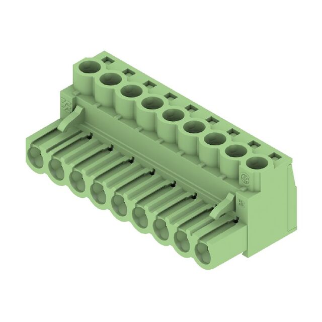 1306400000