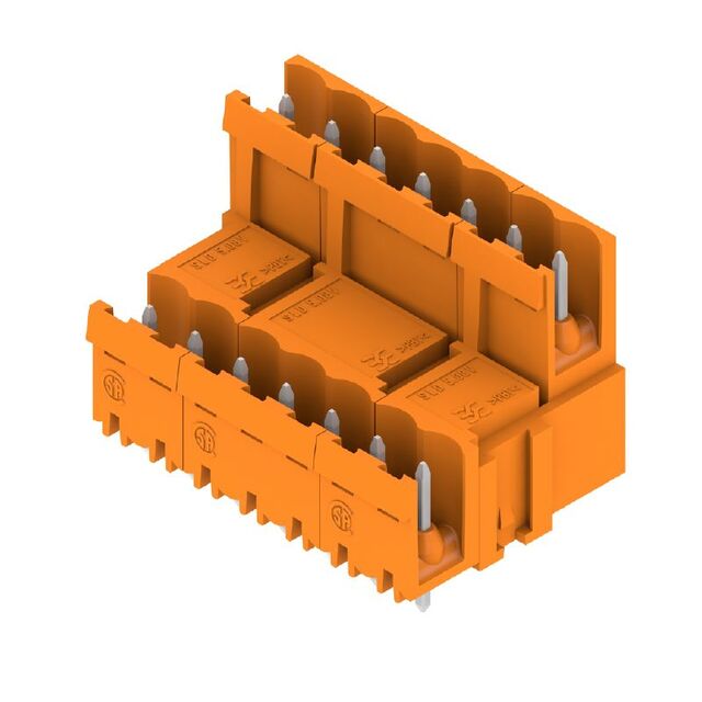 1725700000