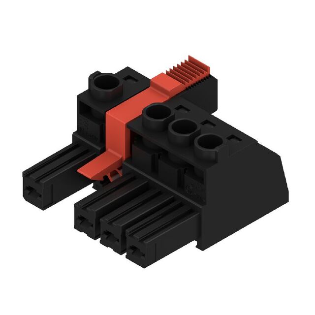 1543020000