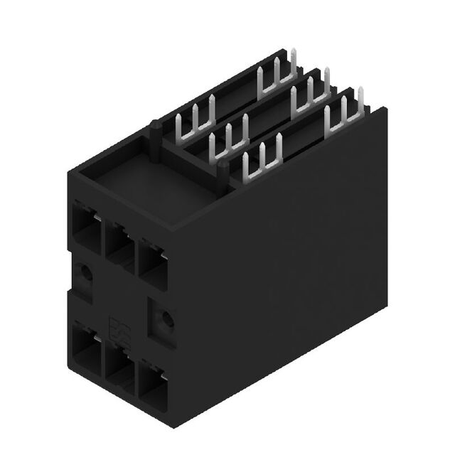 2431540000