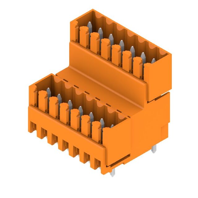 1891210000