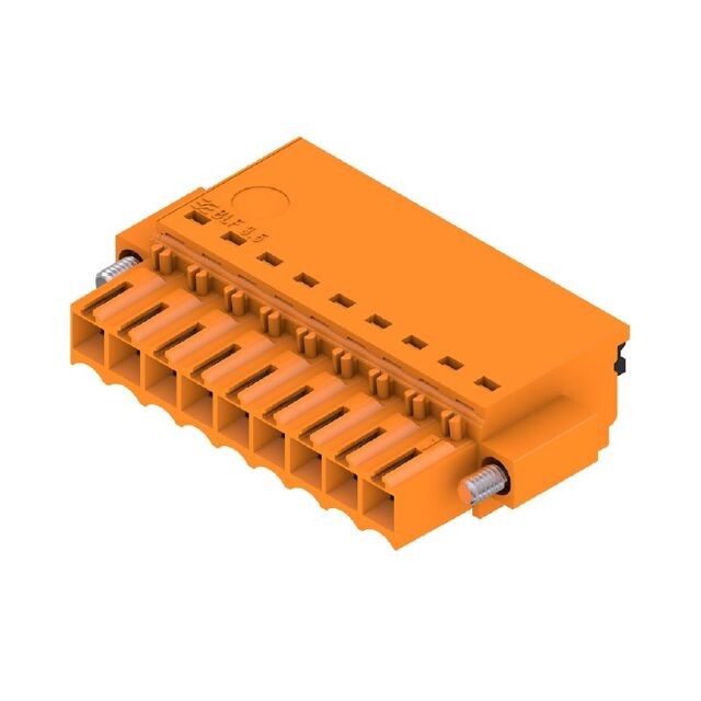 2459460000