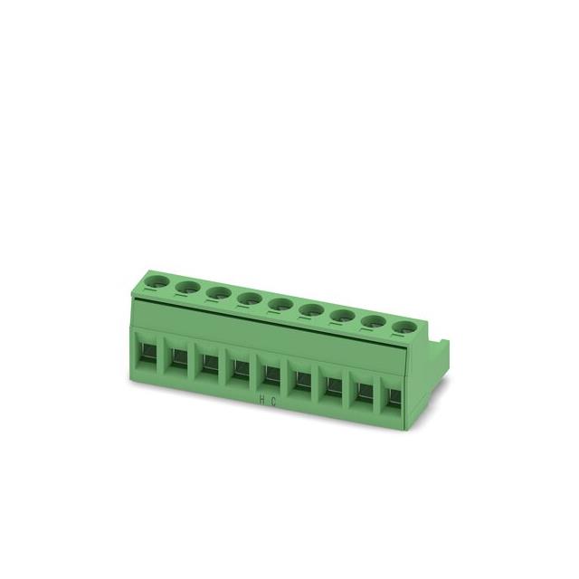 1912032