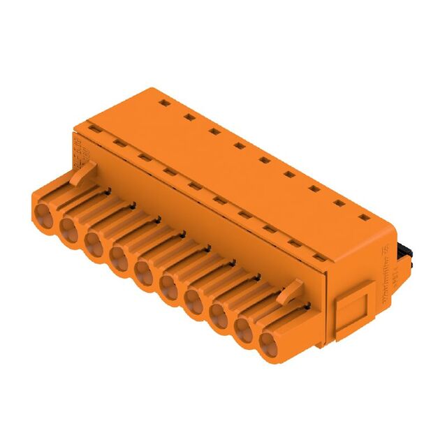 1368890000