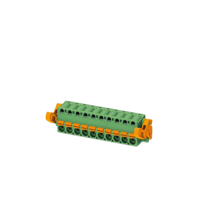 1193006