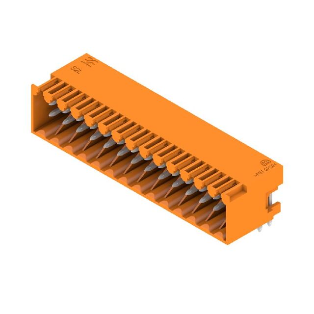 1727940000
