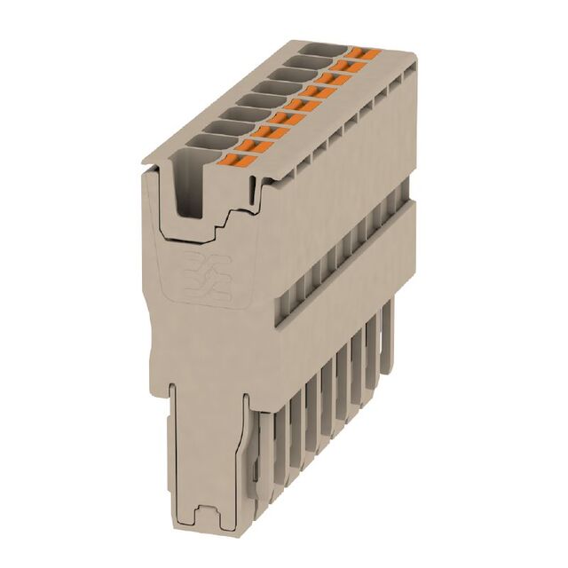 2540540000