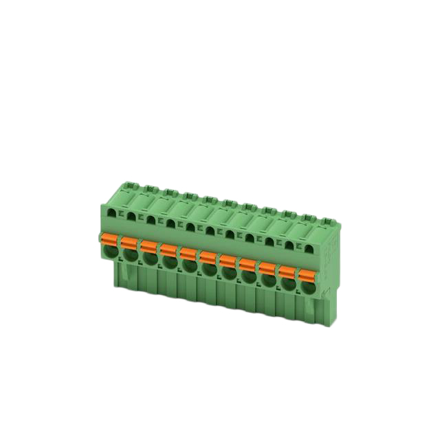1874044