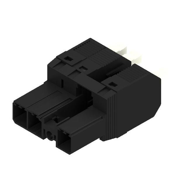 2630420000