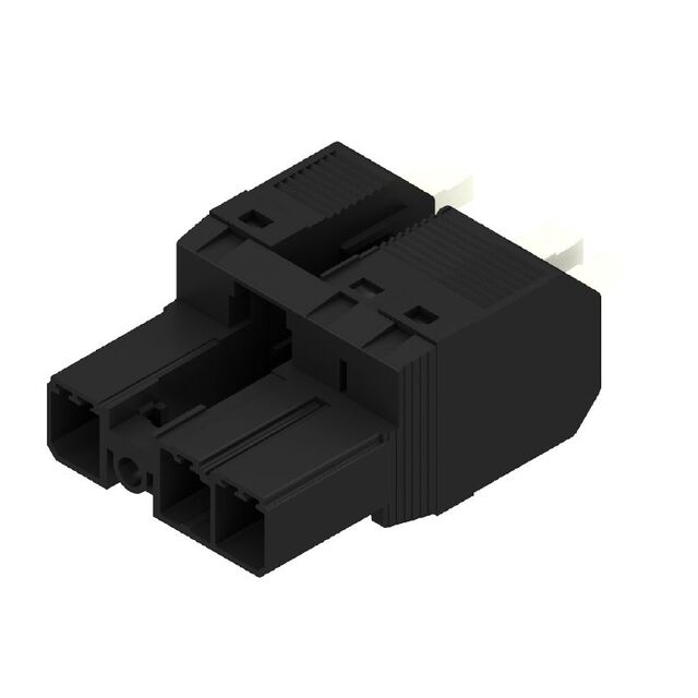 2630450000