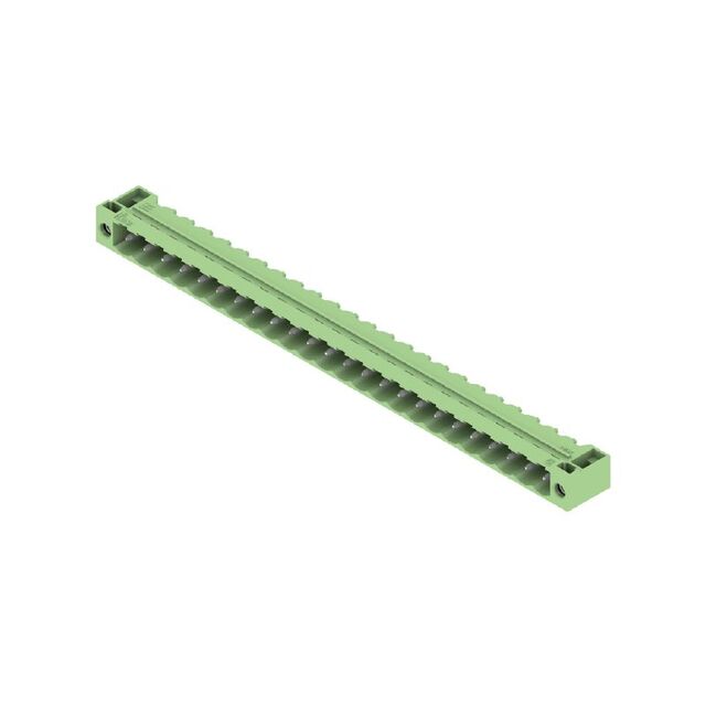 1475580000