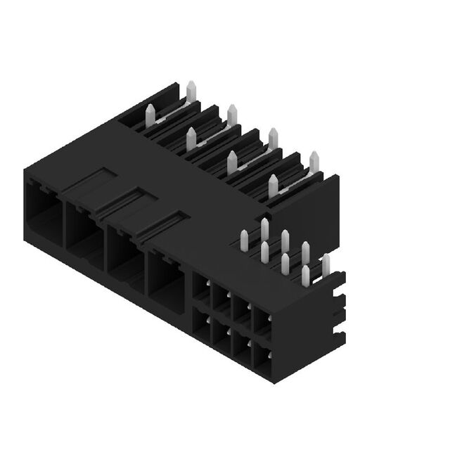 2529330000