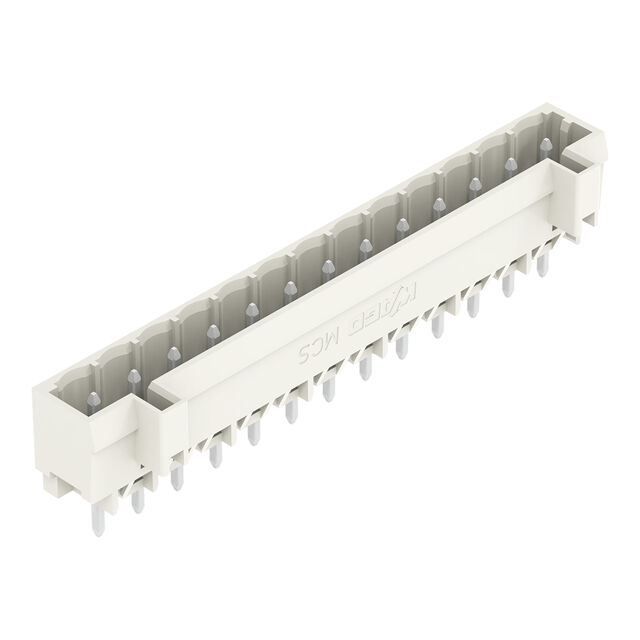 721-143/001-000