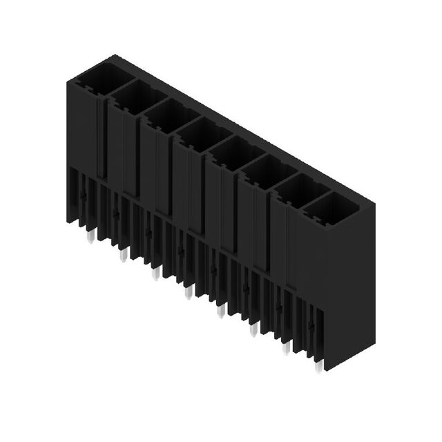 1930660000