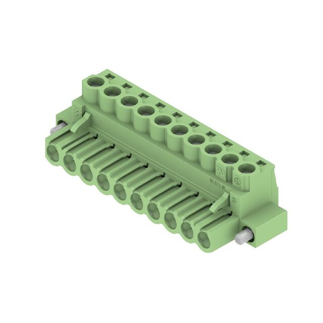 1402460000