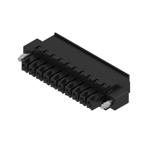 1799140000