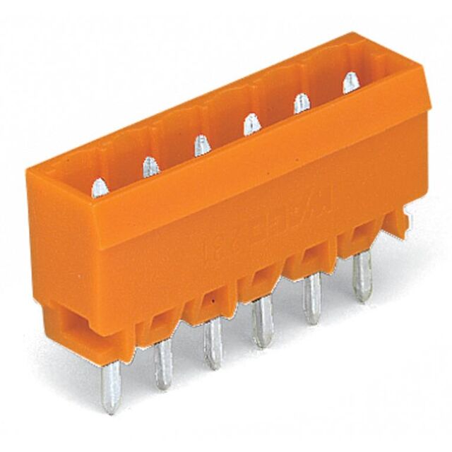 231-373/001-000