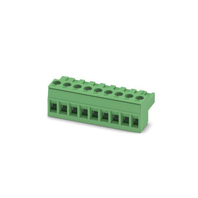 1926303